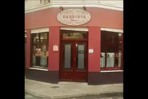 principal barberia ximo