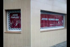 principal barberias juven ventana