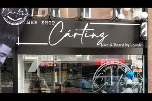 principal cartinz barberia