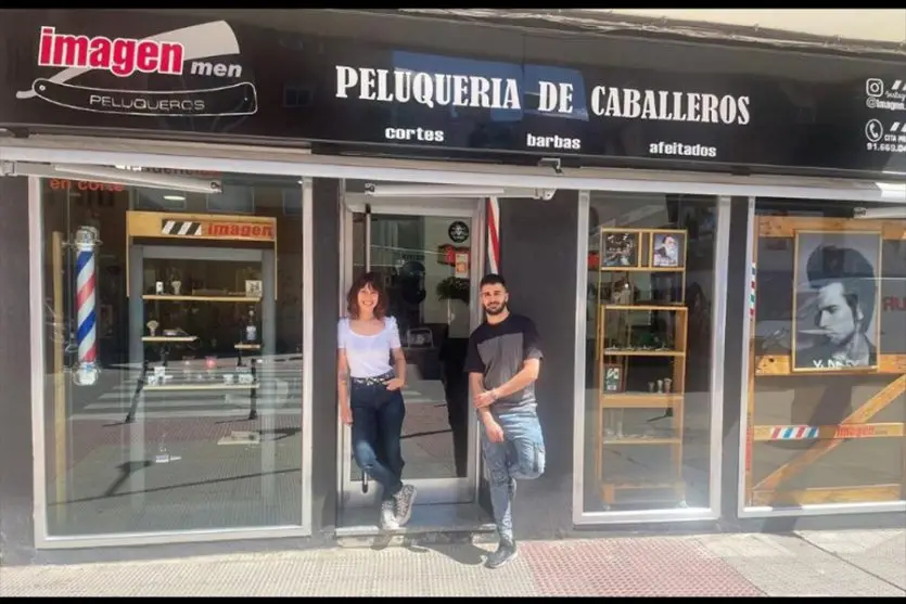 principal imagen men peluqueros