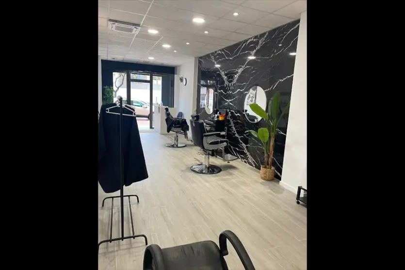 principal interior barber syndy