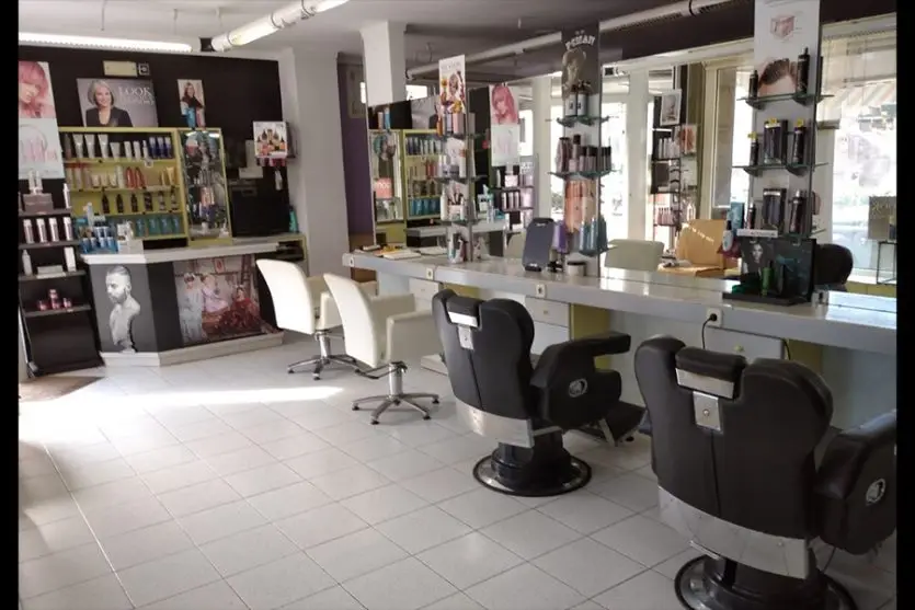 principal interior paco barber