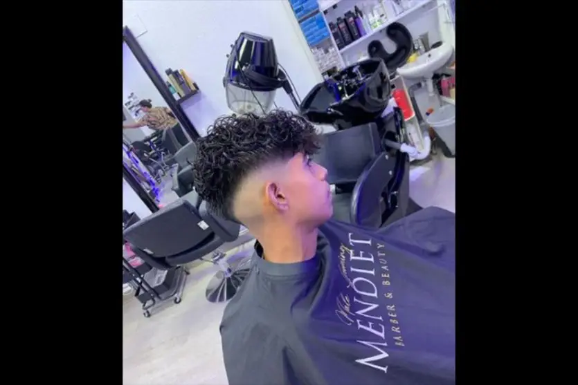 principal mendieta barber