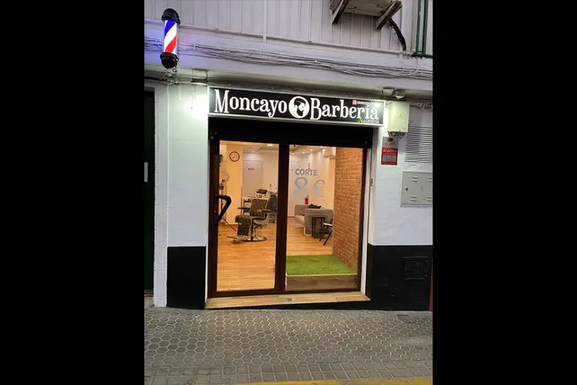 principal mocayo barber