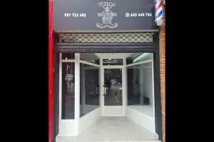 principal yuma barber