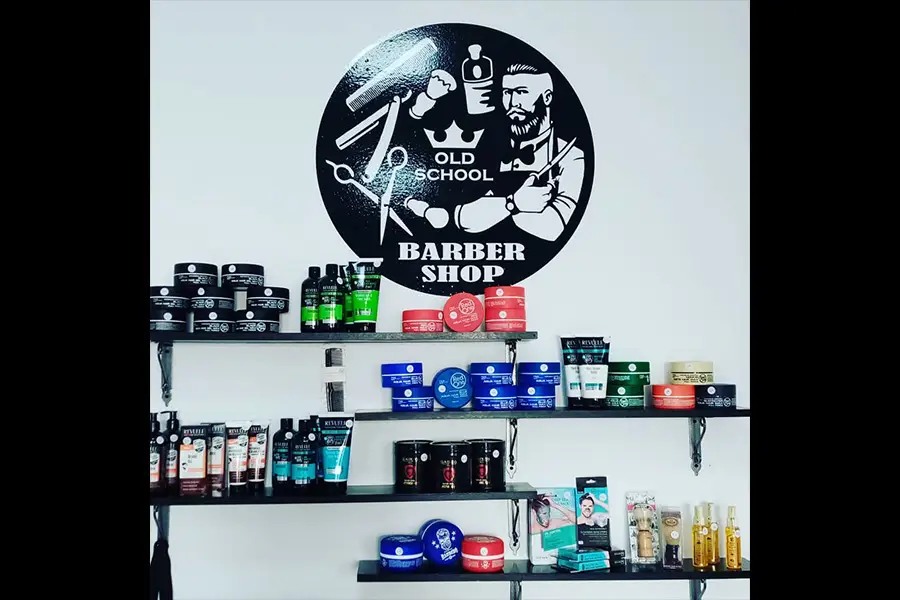 productos estilo y arte
