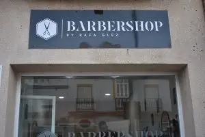 rafa glez barbershopjpg