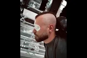 ritual chemoustache peluqueros