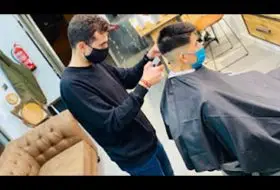 sERVICIO