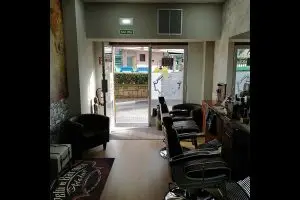 salon adaluc barber