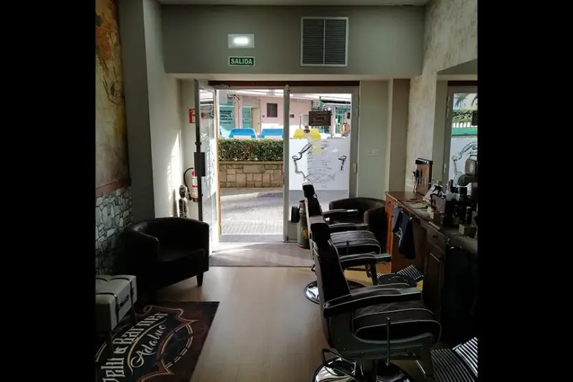 salon adaluc barber